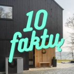 10 faktų, kurių, galbūt, nežinojai apie šilumos siurblius 16 10 faktų, kurių, galbūt, nežinojai apie šilumos siurblius
