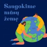 COP26 klimato konferencijoje trys svarbūs susitarimai