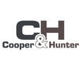 ch - Cooper&Hunter