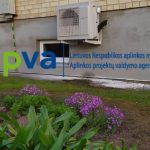 Kompensacijos šilumos siurbliams – iki 30% 3 ek naujienas ir nepraleisk progos. Atsinaujinantiems energijos šaltiniams LR Aplinkos projektų
