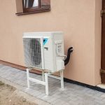 Radiatorius + šilumos siurblys ar tai įmanoma ? 2 Radiatorius + šilumos siurblys ar tai įmanoma ?