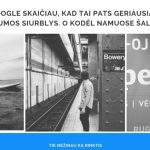 Renkantis šilumos siurblį užtenka pasitikėti google ir Antanu, ar verta pasikonsultuoti su profesionalais? 19 Renkantis šilumos siurblį užtenka pasitikėti google ir Antanu, ar verta pasikonsultuoti su profesionalais?