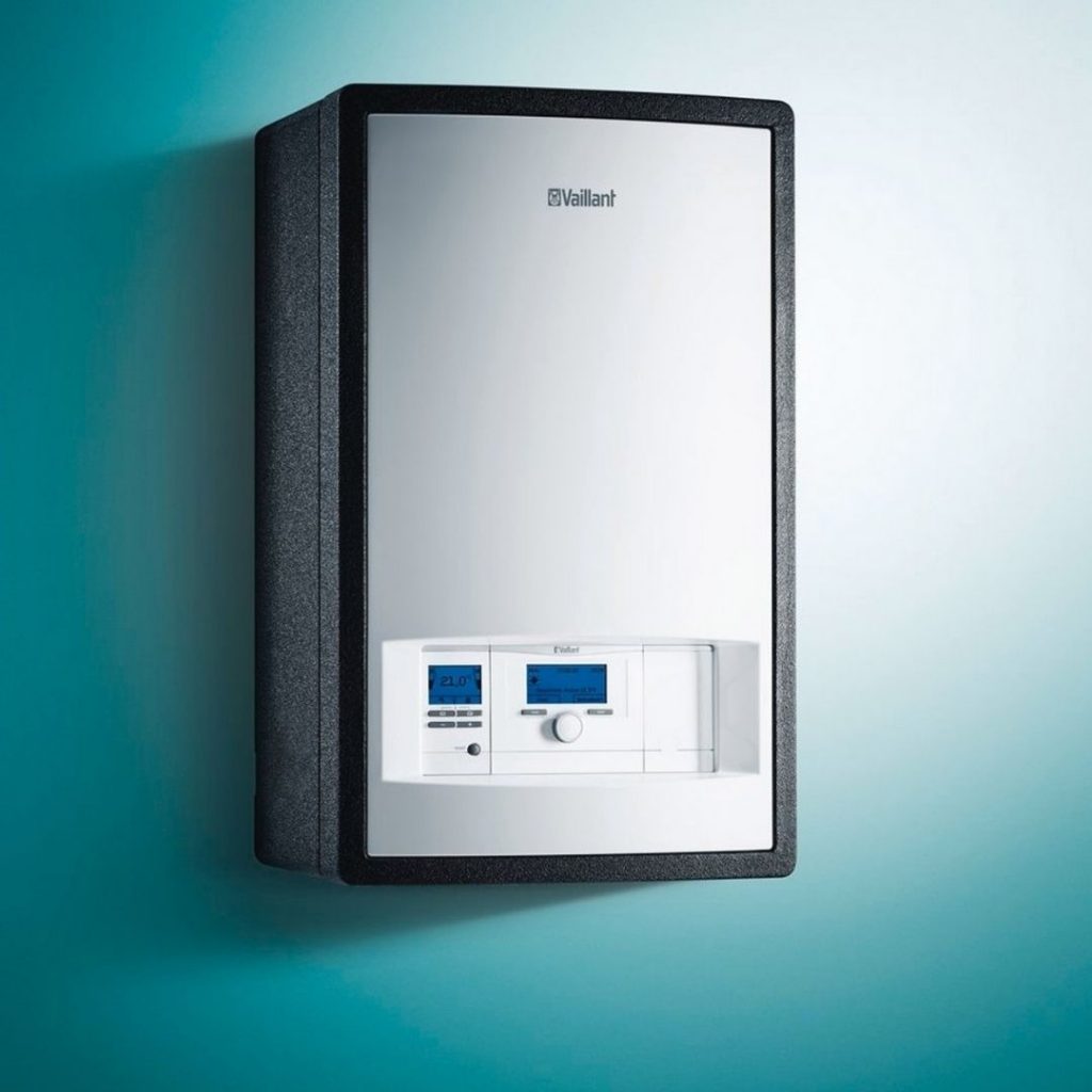 vaillant aroTHERM VWL 575 IS MB3 (2)