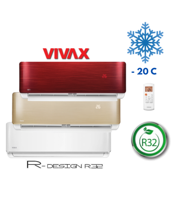 Vivax R design -20