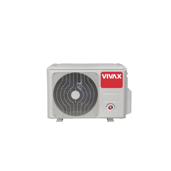 Vivax r design -20 (3)
