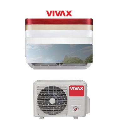 Vivax r design -20