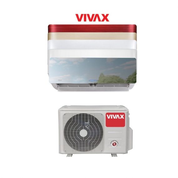 Vivax r design -20