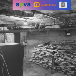 APVA parama sugrįžo 2 APVA parama šilumos siurbliui