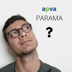 PARAMA